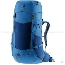 Deuter Futura Pro 36 Nightblue-Baltic - 36L Hiking Backpack