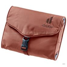 Deuter Wash Bag I Caspia - Toiletry Bag