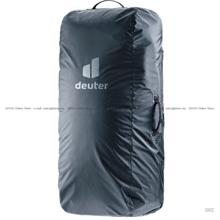 Deuter Transport Cover Black