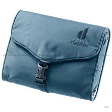 Deuter Wash Bag I Atlantic - Toiletry Bag