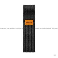 Suunto Nautic Elastic Textile Strap Kit