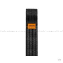 Suunto Nautic S Elastic Textile Strap Kit - 22mm