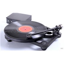 REGA Planar 8 Turntable with Neo PSU Made in England Matt Grey