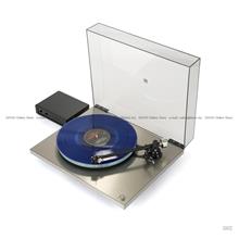 REGA Planar 6 RS Edition w/ Nd9 MM Cartridge Made in England