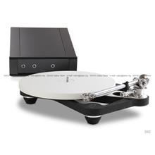 REGA Planar 10 Turntable Made in England (without Cartridge)