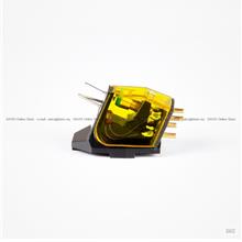 Rega Aphelion 2 MC Cartridge Made in England
