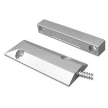 FLOOR  MAGNETIC SHUTTER SENSOR