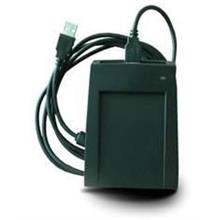 125KHz Proximity Card Reader with USB Interface