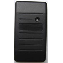 125Khz Proximity EM ID Readers ST-500B