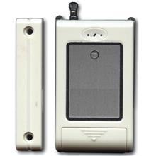 WIRELESS MAGNETIC SENSOR II