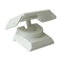 PIR SENSOR Mounting Bracket