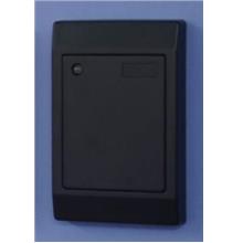 125Khz Proximity EM ID Readers ST-600B