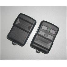 4CH REMOTE CONTROL FOR DOOR ACCESS/AUTO GATE
