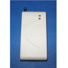WIRELESS VIBRATION SENSOR