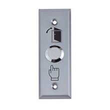 DOOR EXIT PUSH BUTTON
