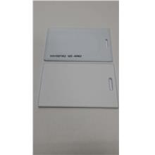 GENIUNE MANGO THICK PROXIMITY CARD 125KHz