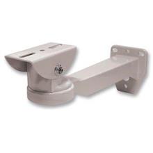 ST601A HOUSING BRACKET