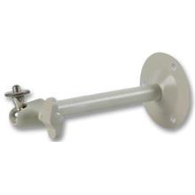 ST311 CCTV BRACKET