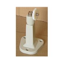 ST607 PLASTIC BRACKET