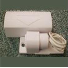 VIBRATION SENSOR