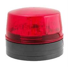 STROBE LIGHT(LED)