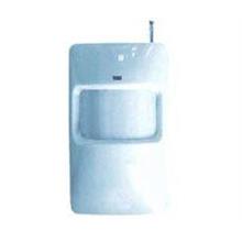 WIRELESS PIR SENSOR