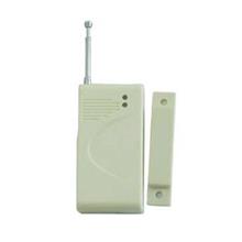WIRELESS MAGNETIC SENSOR I