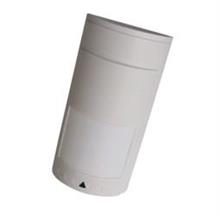 PIR DETECTOT II