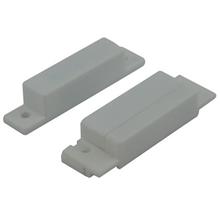 MAGNETIC SENSOR MC31