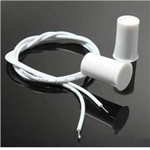 MAGNETIC SENSOR RC33