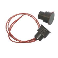 MAGNETIC SENSOR RC36
