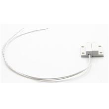 MAGNETIC SENSOR MC38