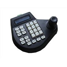 PTZ KEYBOARD ST500