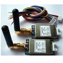 Wireless Moudle(RS485) with antenna 100mw
