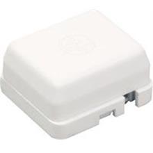 Alarm Sensor Junction Box