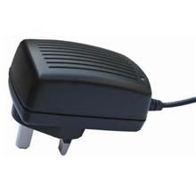 CCTV ADAPTOR DC 12V 1.25Amp
