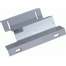 EM 600LB ZL BRACKET