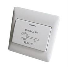 EXIT PUSH BUTTON