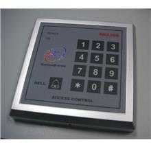 PROXIMITY DOOR ACCESS SN236B
