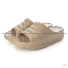 TELIC Japan Cloud (Corkbrown) After Sports Recovery Arch Support