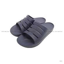 TELIC Japan Slide II (Indigo) After Sports Arch Support EVA Silky Sole