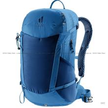 Deuter Futura 23 Nightblue-Baltic - 23L Hiking Backpack
