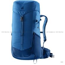 Deuter Telatie 26 Baltic-Nightblue - 26L Hiking Backpack