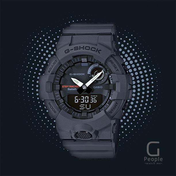 g shock gba 800 8adr