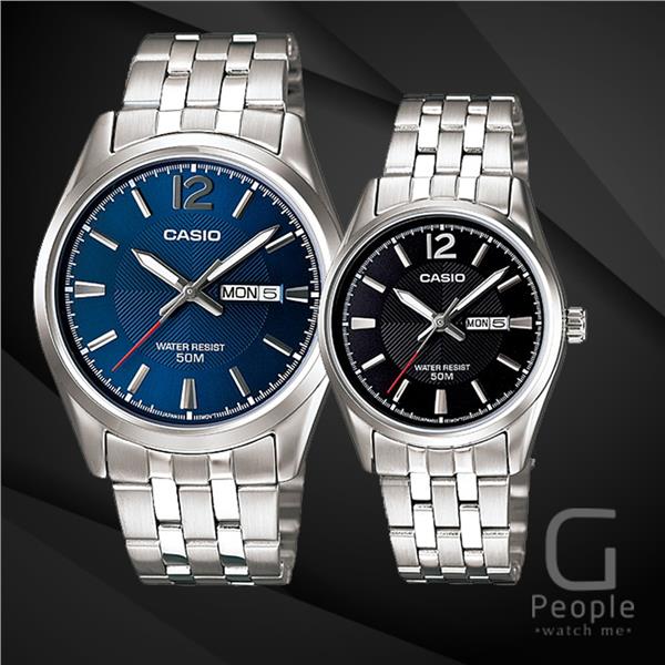 casio mtp 1335 price