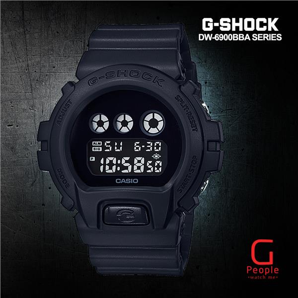 casio tough mvt price