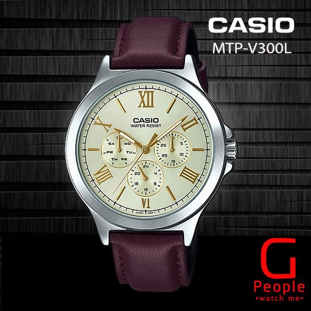 casio mtp 100