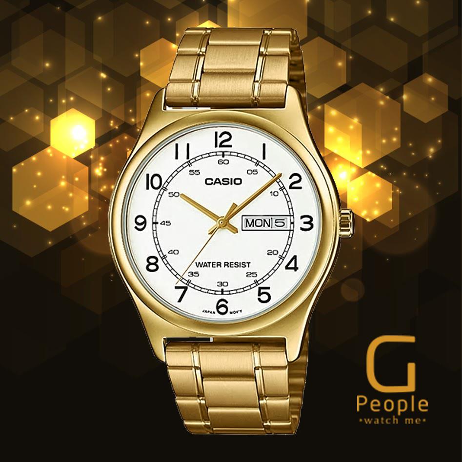 casio mtp v006g