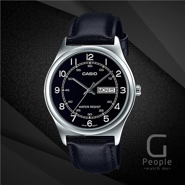 casio mtp v006l