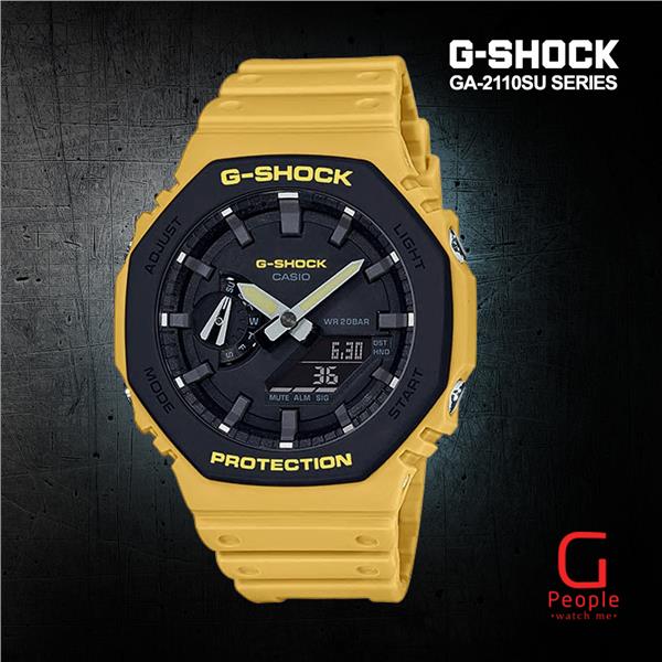 g shock ga 11